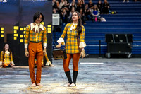 Thomas Jefferson Guard_250301_Council Rock South-04398
