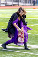 Nutley_241026_Franklin High School-JB00006