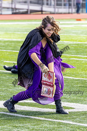 Nutley_241026_Franklin High School-JB00006
