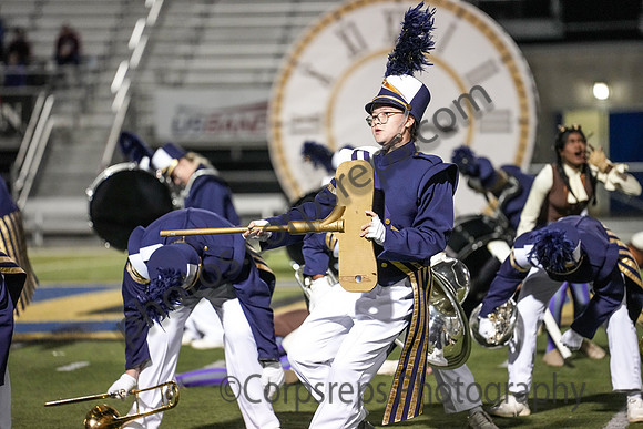 Downingtown East_241019_Downingtown West-02857