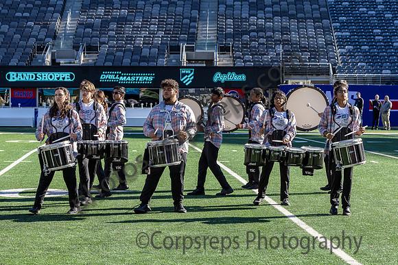 Great Valley_241102_MetLife Stadium-JB00020