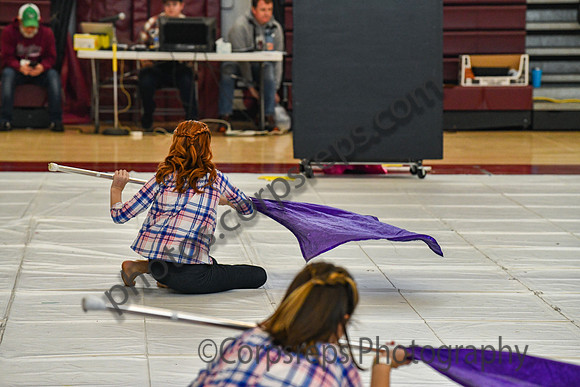 Synergy Guard_250329_Abington-DJK01062