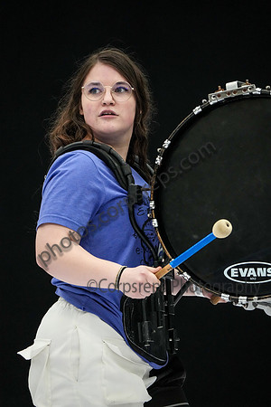 Saint Marys Drumline_250501_Wildwood-mg00726