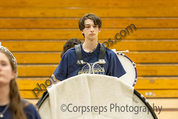 Pequannock Township Percussion_250315_Wayne Valley HS-JB00046