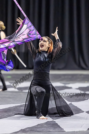 Odessa Guard_240420_CURE Arena-JB00036