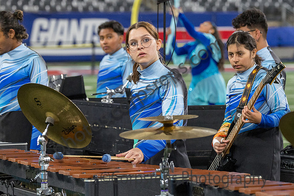 Elizabeth_241102_MetLife Stadium-JB00046