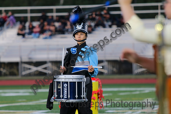 Shawnee_241005_Seneca-JSB0003