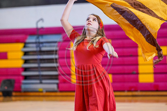 Springton Lake MS Guard_190209_Penncrest-7303737