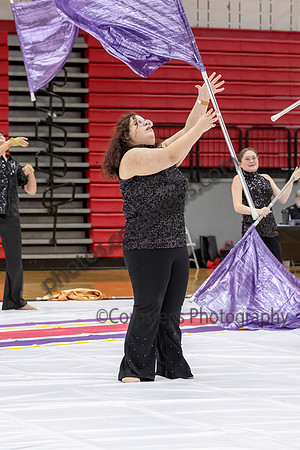 Metuchen Guard_250308_Bridgewater-Raritan HS-JB00036