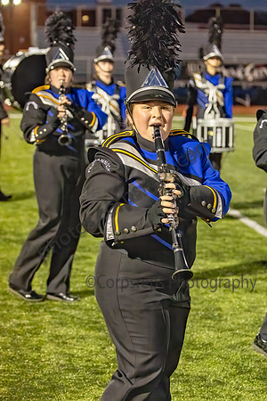 Pequannock Township_241026_Franklin High School-JB00148