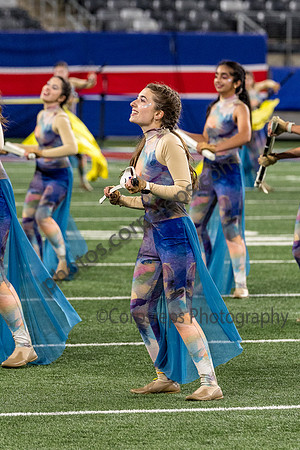 New Providence_241102_MetLife Stadium-JB00037