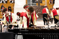 West Milford Drumline_250405_South Brunswick High School-JB00004