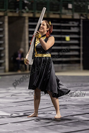 Robbinsville Guard_240420_CURE Arena-JB00022