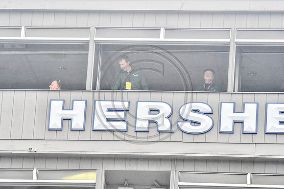 _171105_Hershey-4212