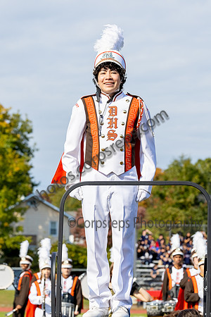 Dumont Band_241013_Bergenfield High School-JB01082