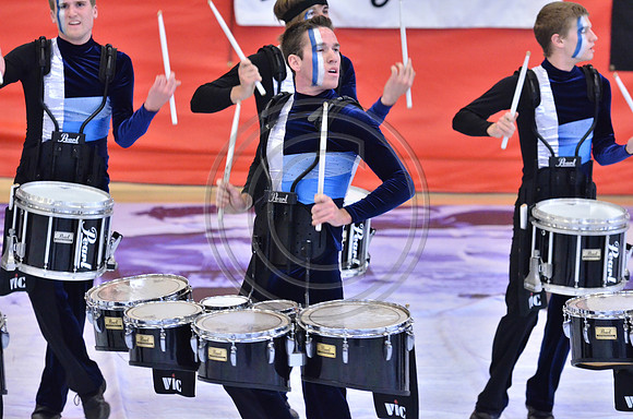 United Percussion-1060