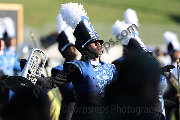 Klein_241109_ Katy-cb00049