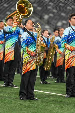 Elizabeth_241012_MetLife Stadium-02589