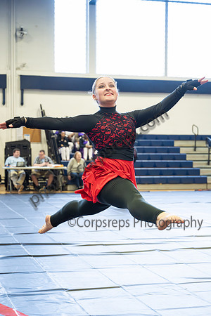 eNVy Winter Guard_240420_Arthur L Johnson-KL00009