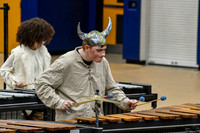 Spring Ford Concert_250308_Unionville-DJK00058