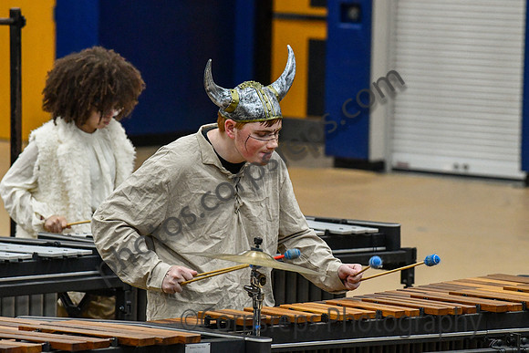 Spring Ford Concert_250308_Unionville-DJK00058