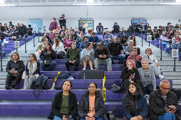 Other_250301_Old Bridge HS-JB00007