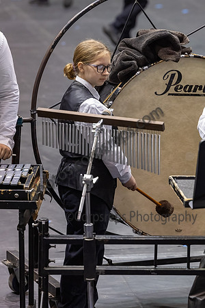 Council Rock South Drumline_250208_Council Rock South HS-JB00053
