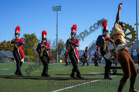 West Chester East_241019_Downingtown West-00176