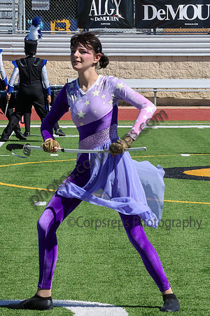 Weatherford_240928_Saginaw-LT41