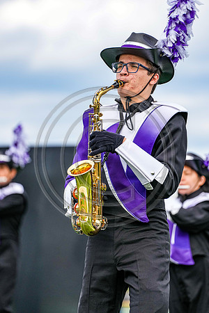 Cherry Hill West_211017_Deptford-01707