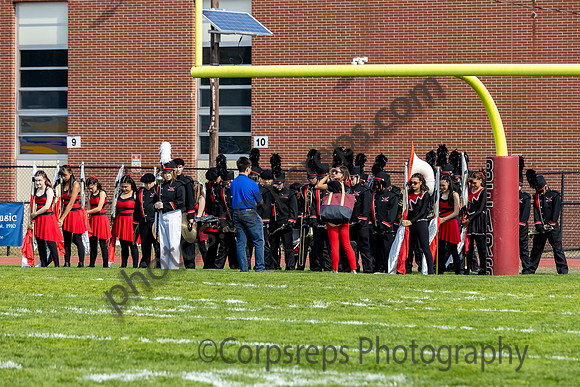 Emerson Junior Senior Band_241013_Bergenfield High School-JB00711