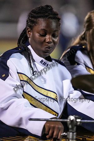 Rustin_240921_Rustin-01306