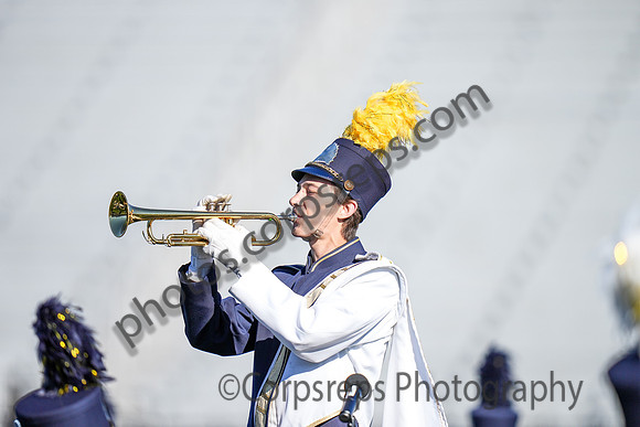 Florence Township Memorial_241102_Hershey-01501