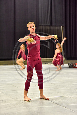 Main Line Independent Guard_180504_Wildwood-2690