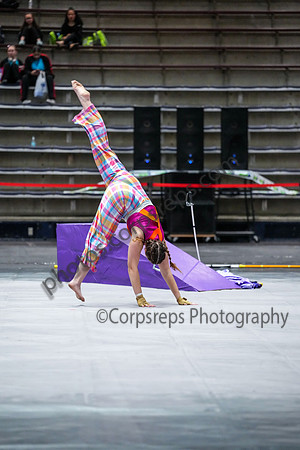 Polaris Guard_250322_Bethlehem-02630