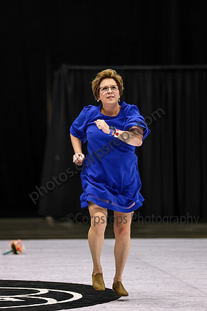 Legacy Senior Dance_250501_Wildwood-JB01631