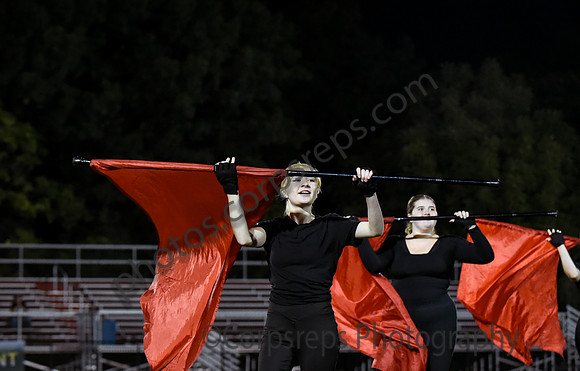 Cinnaminson_240907_Cinnaminson_MG-8903