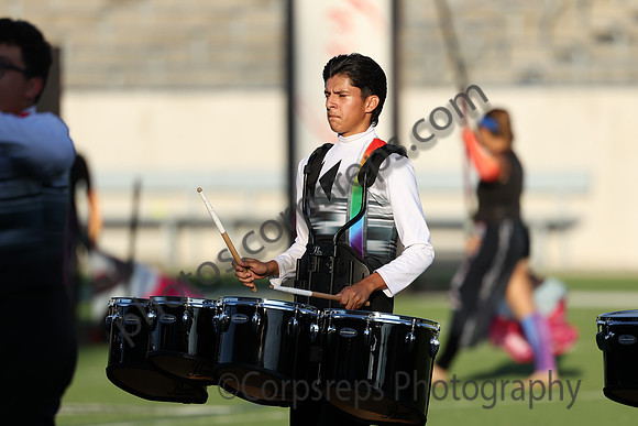 Oak Ridge_241109_ Katy-cb00046