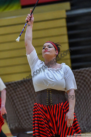 Revolution Senior Twirlers_250301_Wilson-DJK00681