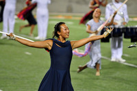 Phantom Regiment_090716_Houston TX-2-16