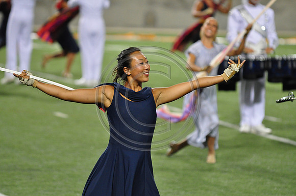 Phantom Regiment_090716_Houston TX-2-16