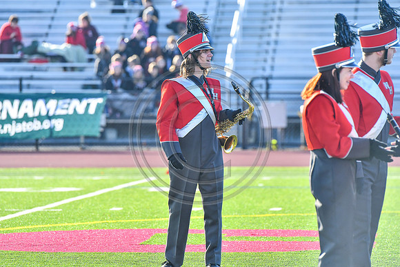 Westmont-Hilltop_191102_Central Dauphin-9494
