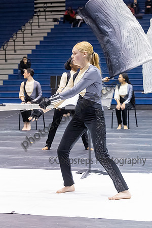 Abington Regional A Guard_250208_Council Rock South HS-JB00029