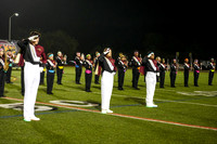 Garnet Valley_240928_Penncrest-00817