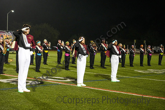 Garnet Valley_240928_Penncrest-00817