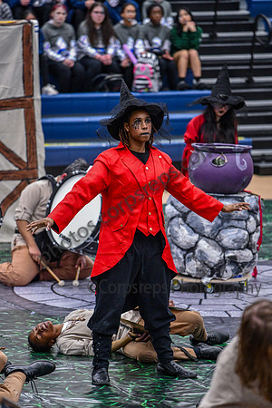 Upper Darby_250308_Unionville-DJK00890