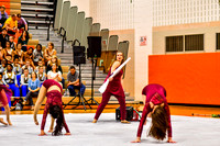 Main Line Independent Guard_180428_Perkiomen Valley-0978