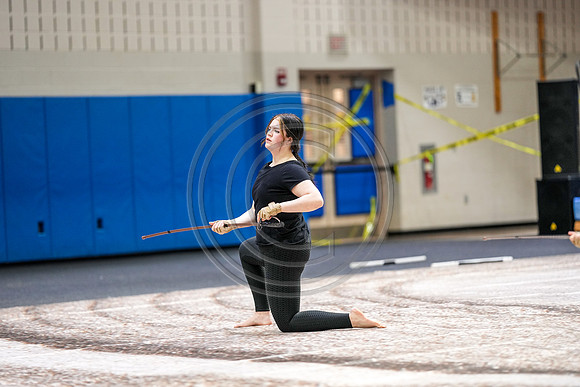 Upper Moreland Guard_220122_Spring-Ford-09184