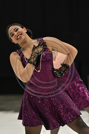 Fast Forward Dance-5568