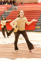 Bridgewater-Raritan Guard_250201_Hillsborough HS-JB00018